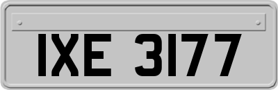 IXE3177