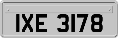 IXE3178