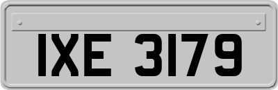 IXE3179
