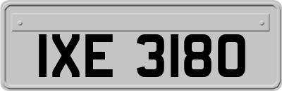 IXE3180