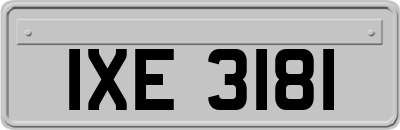 IXE3181