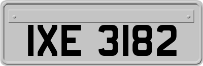 IXE3182
