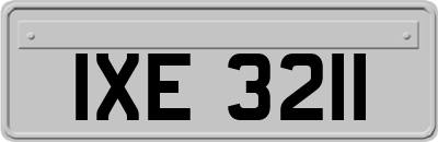IXE3211