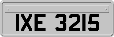 IXE3215