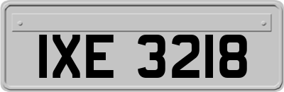 IXE3218