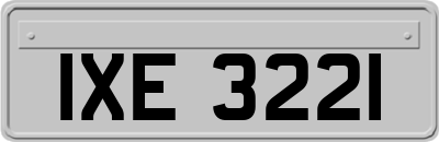 IXE3221