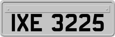 IXE3225