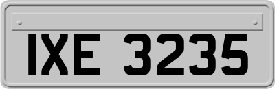 IXE3235