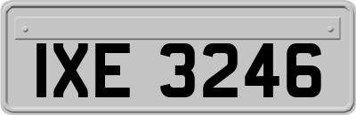 IXE3246