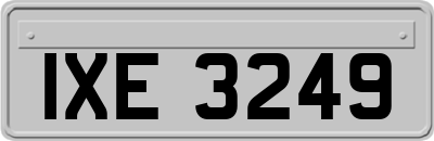 IXE3249