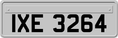 IXE3264