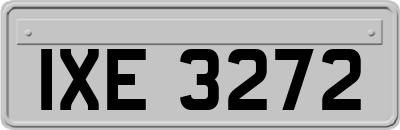 IXE3272