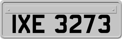 IXE3273
