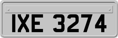 IXE3274