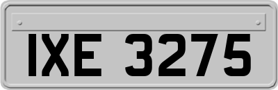IXE3275