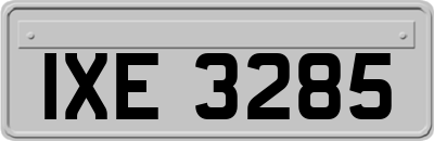 IXE3285