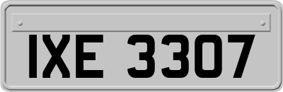 IXE3307