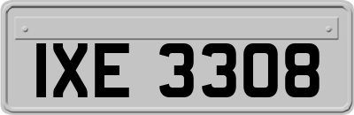 IXE3308
