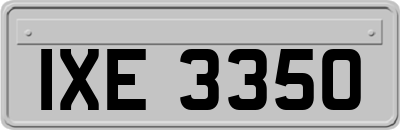 IXE3350