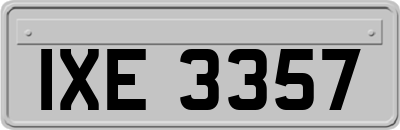 IXE3357