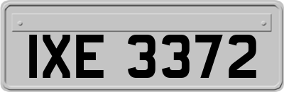 IXE3372