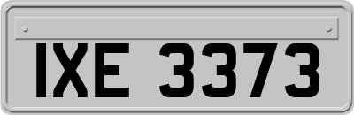 IXE3373
