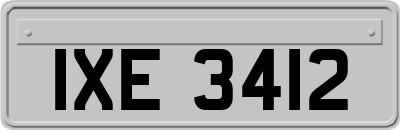 IXE3412