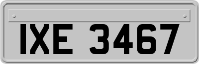 IXE3467