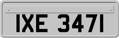 IXE3471