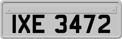 IXE3472