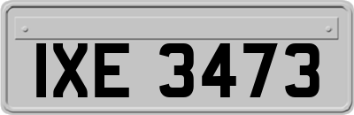 IXE3473