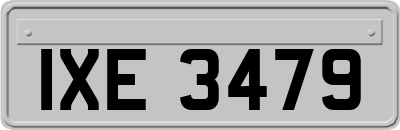 IXE3479