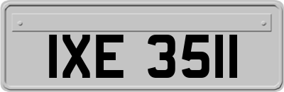 IXE3511
