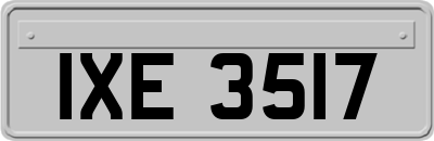 IXE3517