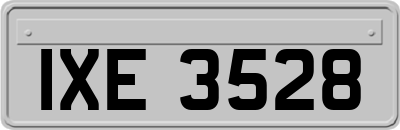 IXE3528