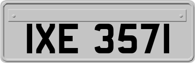IXE3571