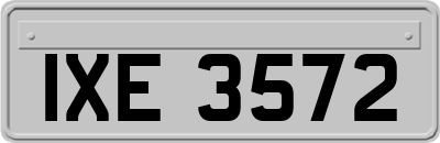 IXE3572