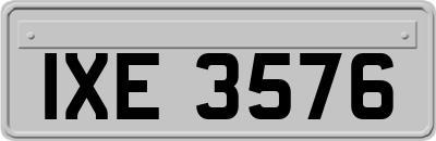 IXE3576