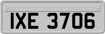 IXE3706