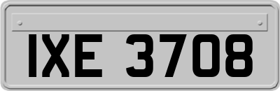 IXE3708