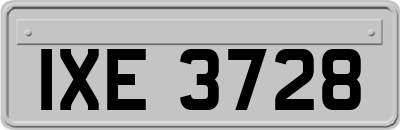 IXE3728
