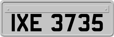 IXE3735