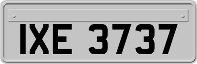 IXE3737