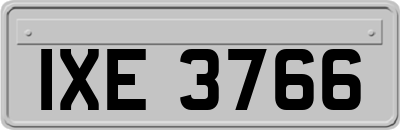 IXE3766