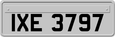 IXE3797