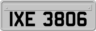 IXE3806