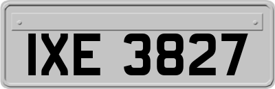 IXE3827