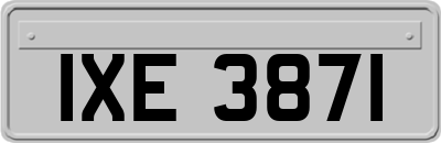 IXE3871