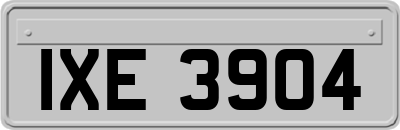 IXE3904