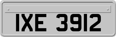 IXE3912